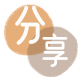 白城秒套信用卡 - 信用卡套现平台-京东白条套现商家